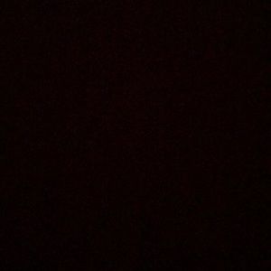 Meet your Posher, Sabrina